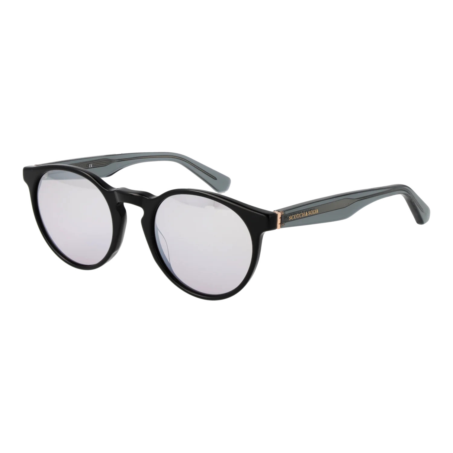 Scotch & Soda Gafas De Sol SS8004 068 49