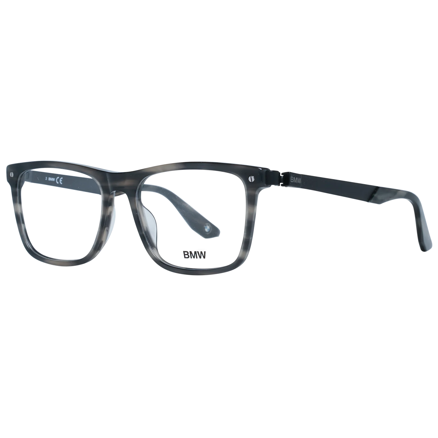 BMW Gafas BW5002-H 020 52
