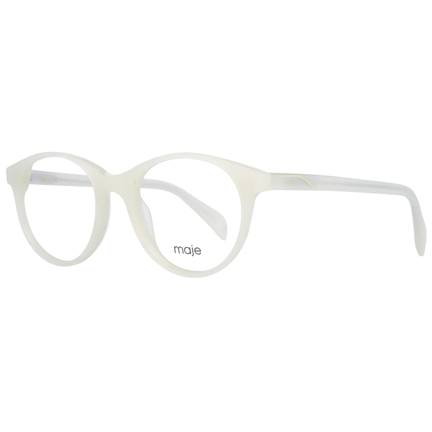 Maje Brille MJ1002 006 49