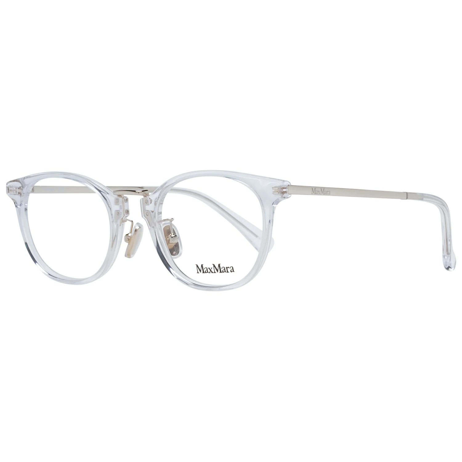 Max Mara Optical Frame MM5092-D 026 48