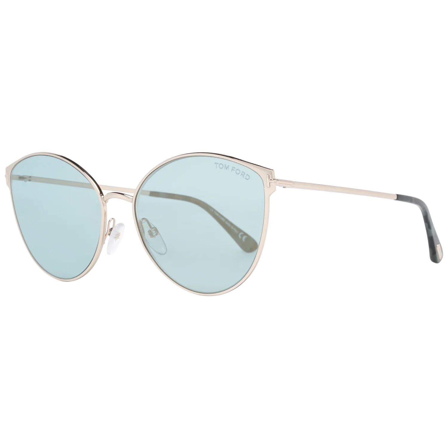 [20211243] Tom Ford Sunglasses FT0654 28X 60