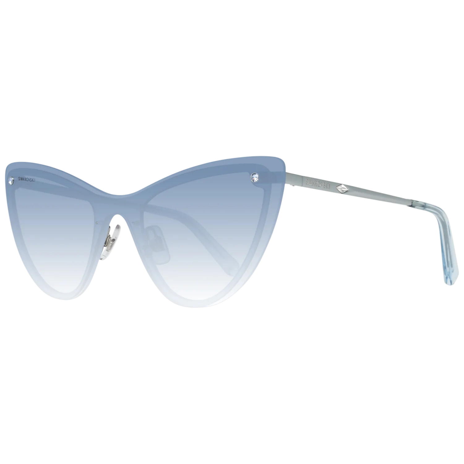 [20191718] Swarovski Sonnenbrille SK0200 84W 00