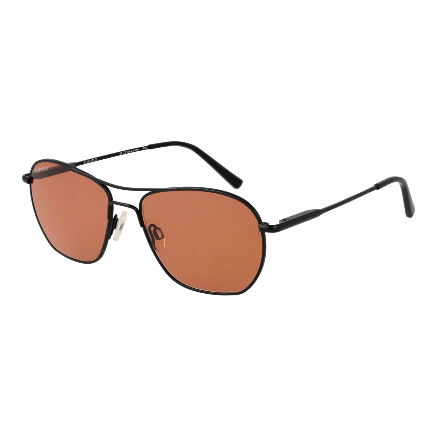 Serengeti Lunettes De Soleil SS545004 Lunger