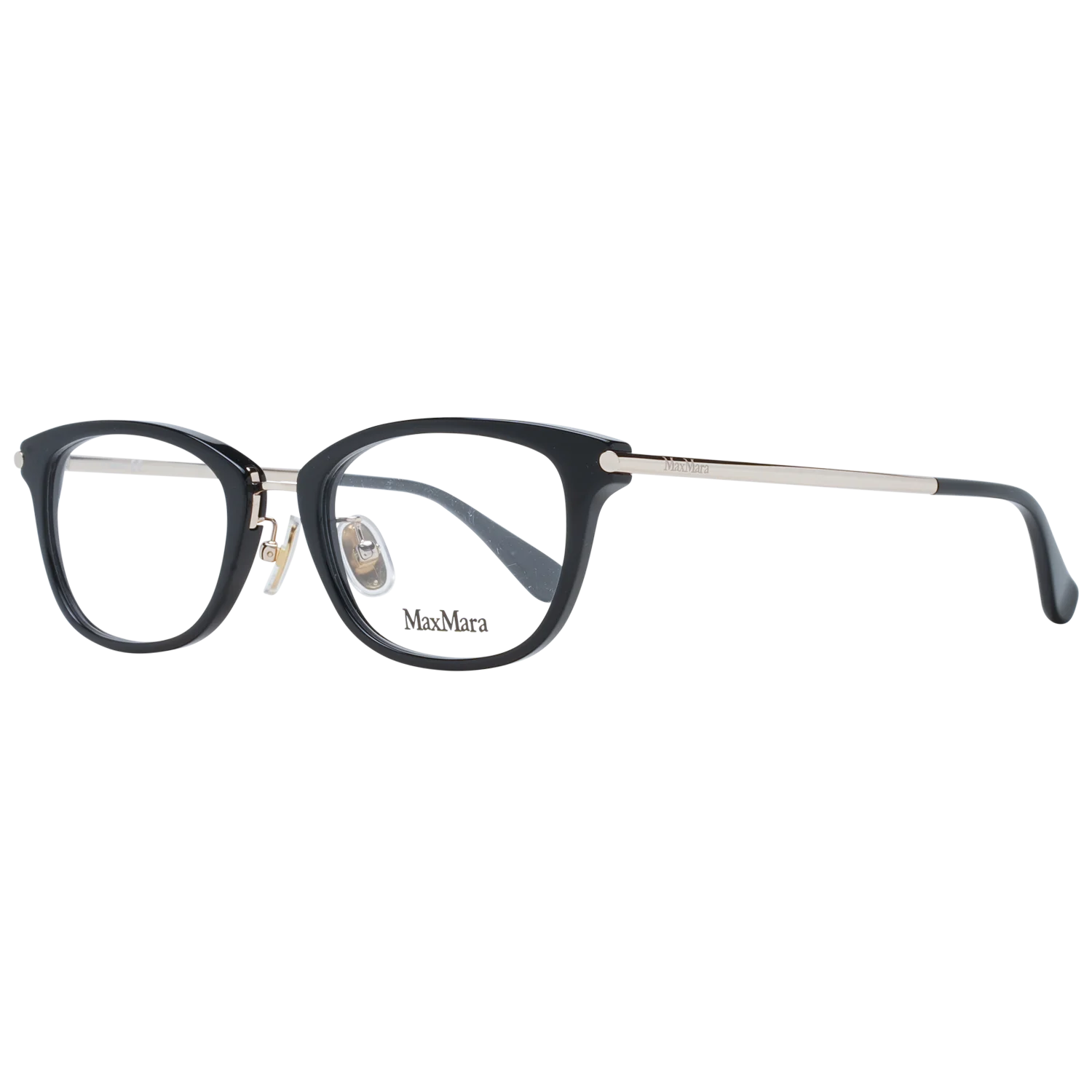 Max Mara Gafas MM5043-D 001 50