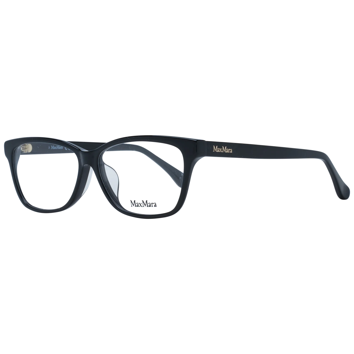 Max Mara Optical Frame MM5013-F 001 56