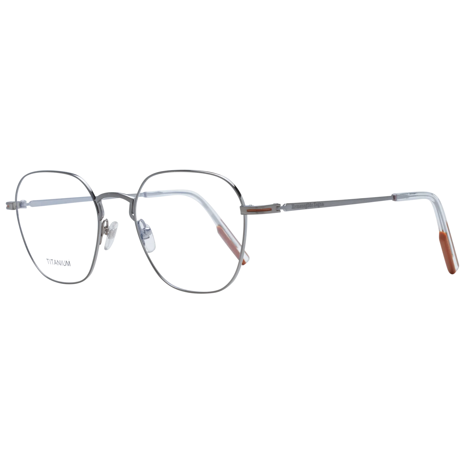 Ermenegildo Zegna Gafas EZ5207 016 50