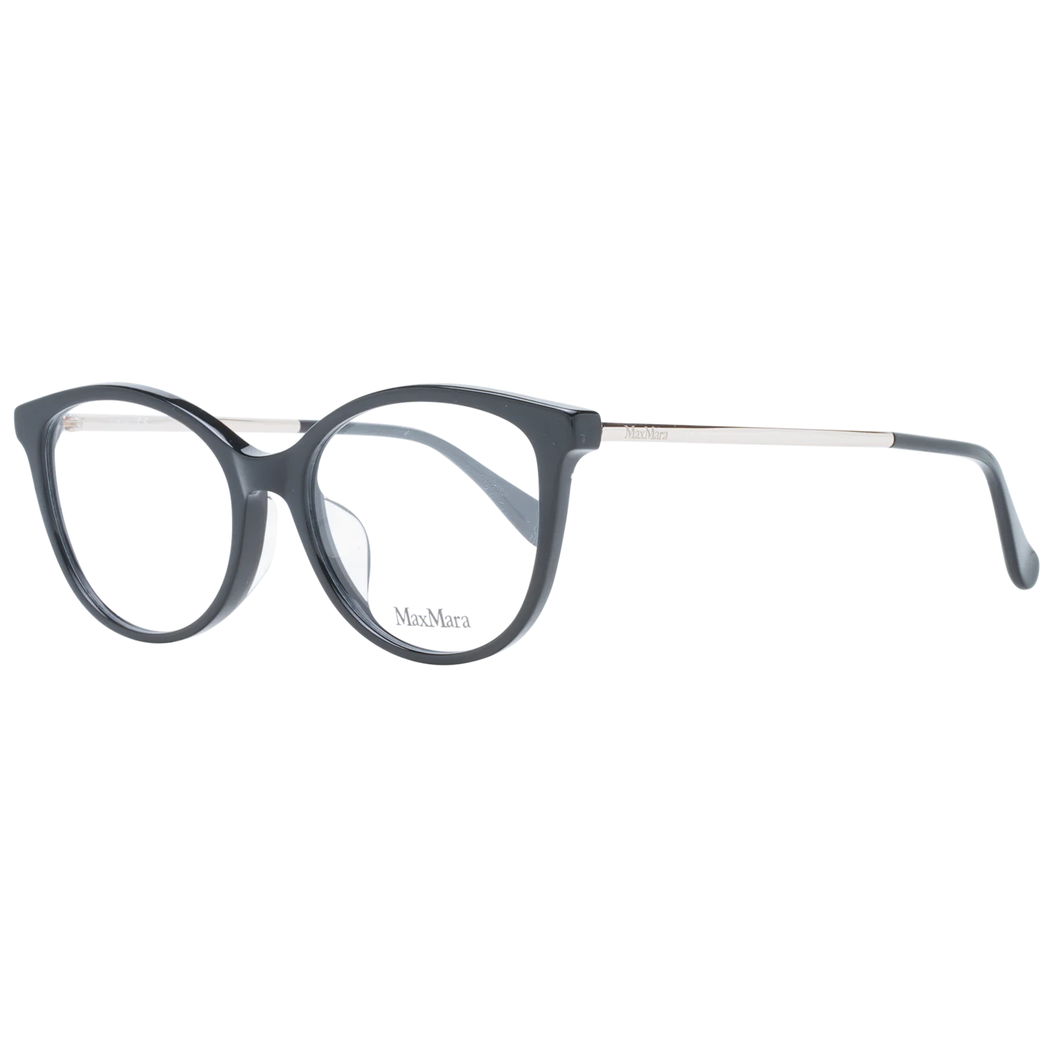 Max Mara Gafas MM5027-F 001 53