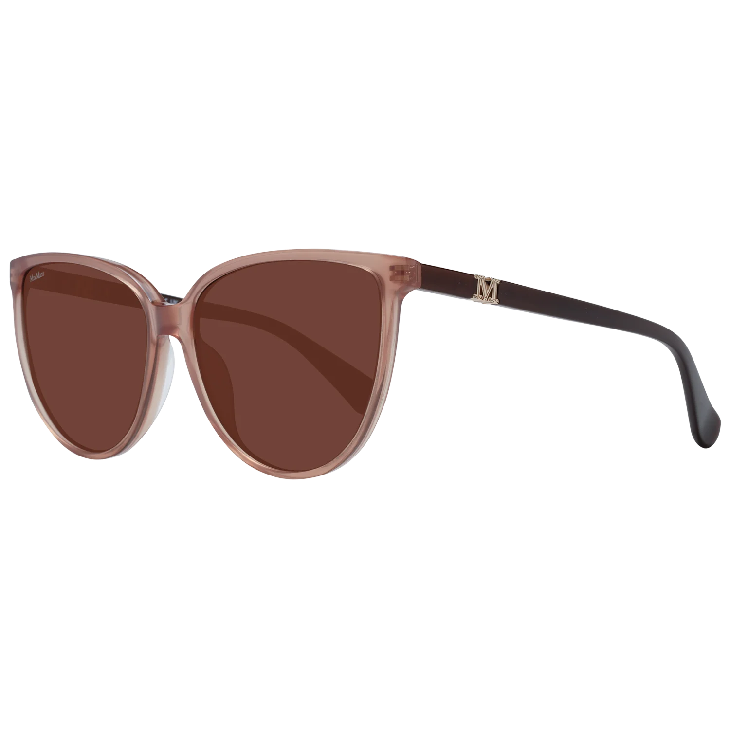 [20236049] Max Mara Occhiali Da Sole MM0045 59F 58