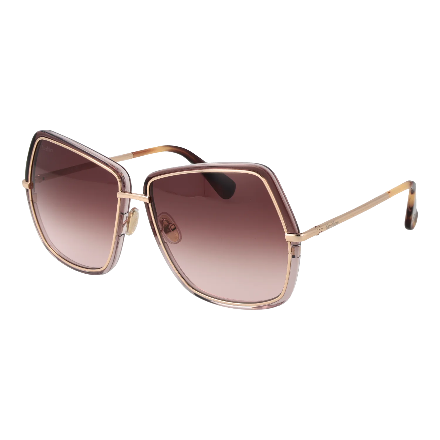 [25003743] Max Mara Gafas De Sol MM0054 28F 61