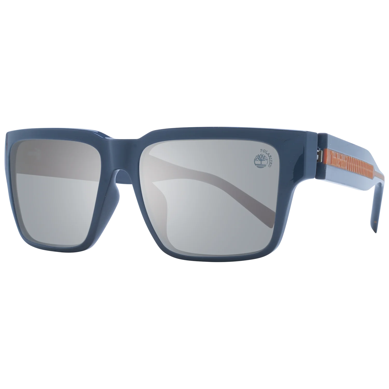 [24001391] Timberland Sunglasses TB9336-H 20R 56