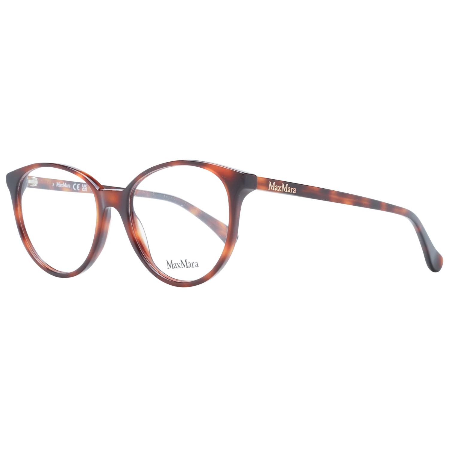 Max Mara Lunettes MM5084 052 53