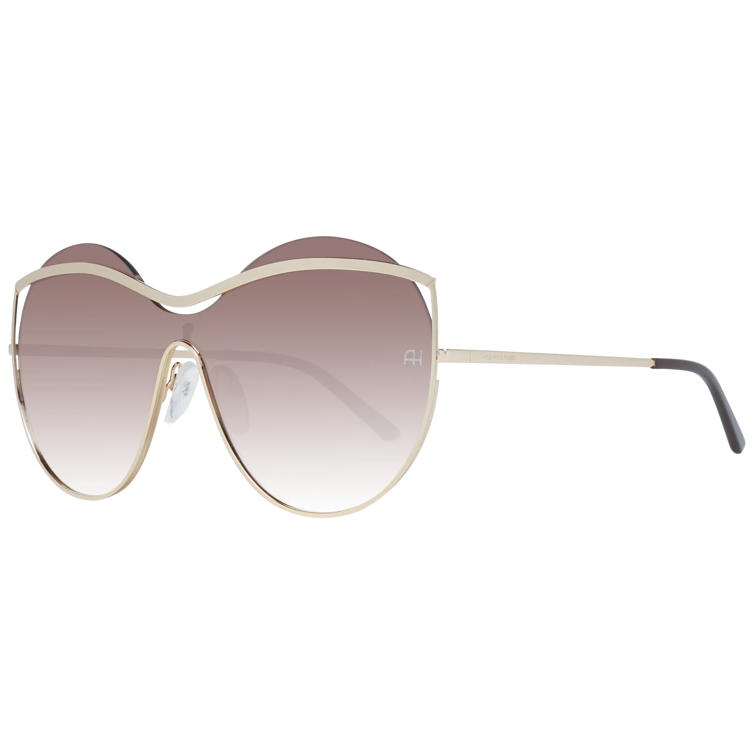 Ana Hickmann Sonnenbrille AH3182 04A 134