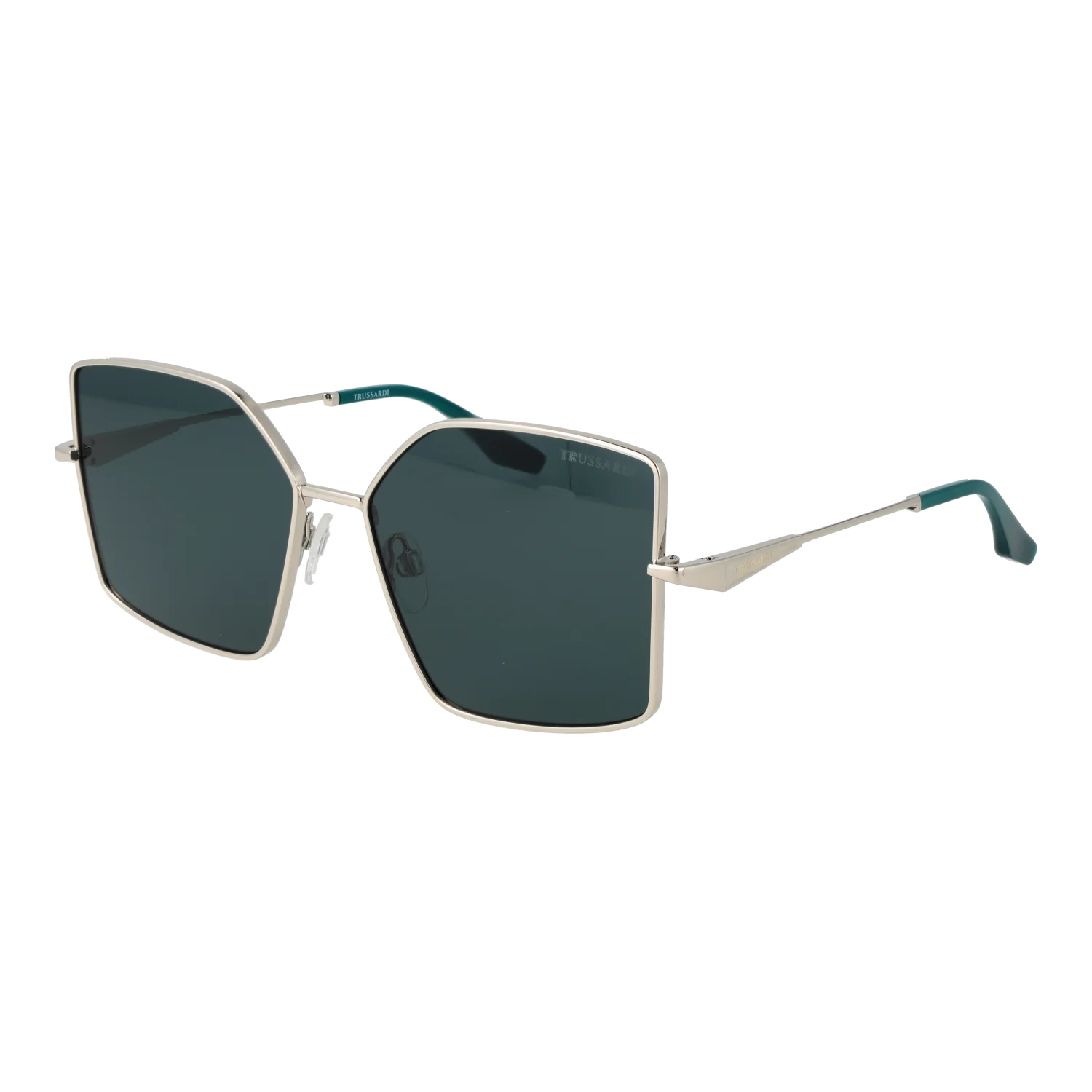 Trussardi Sunglasses TSW3013 03A 58