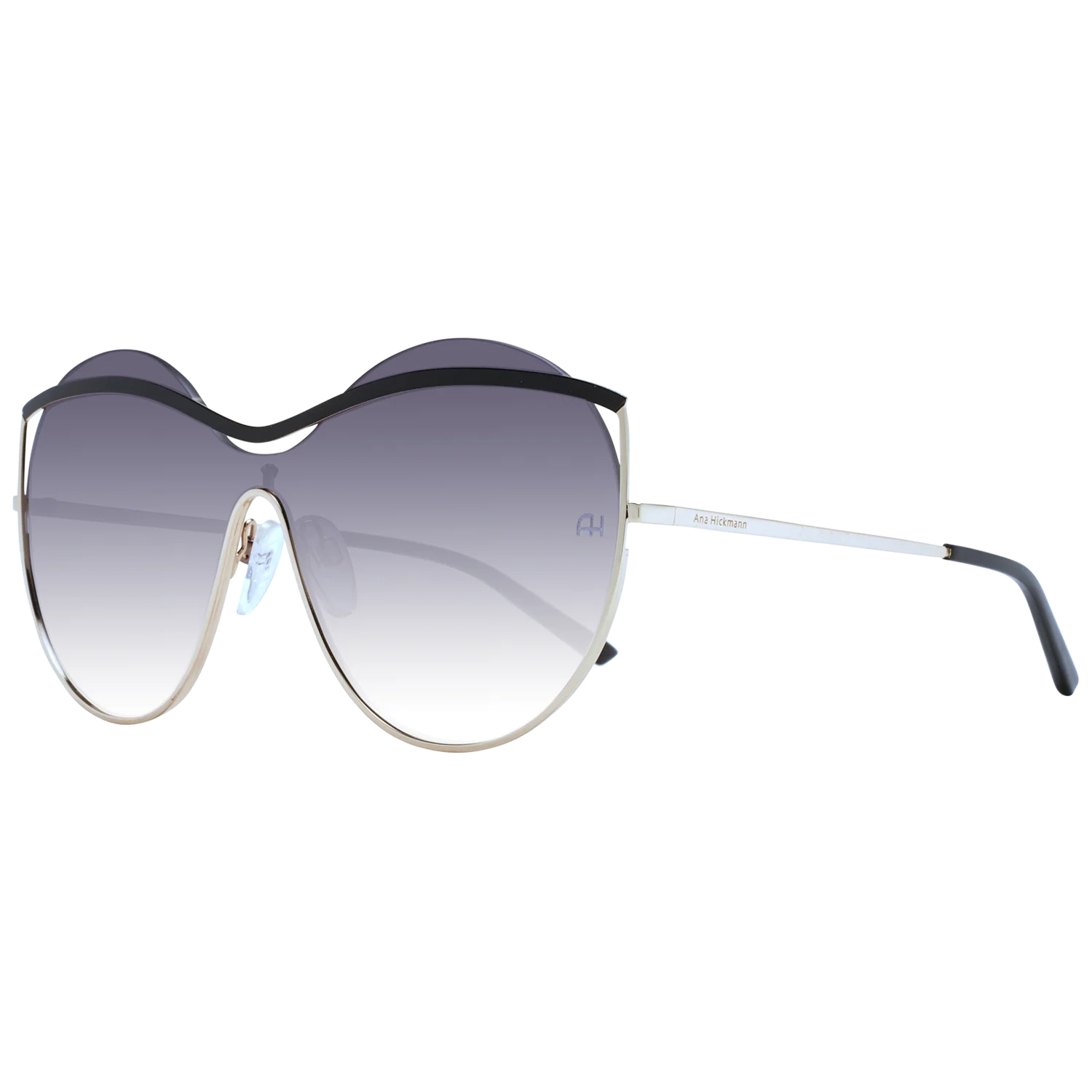 Ana Hickmann Sonnenbrille AH3182 09A 134
