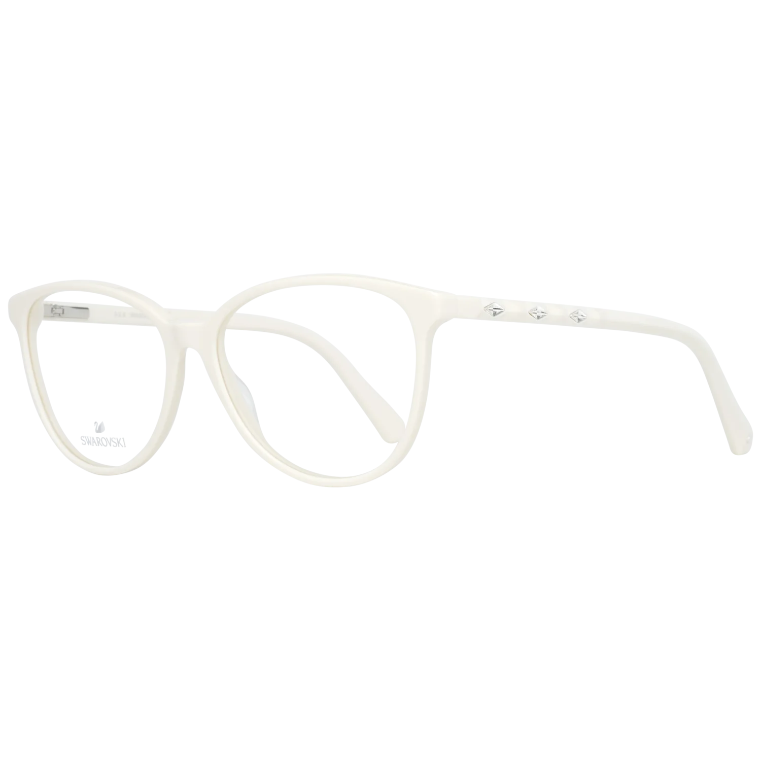 [20195613] Swarovski Optical Frame SK5301 021 54