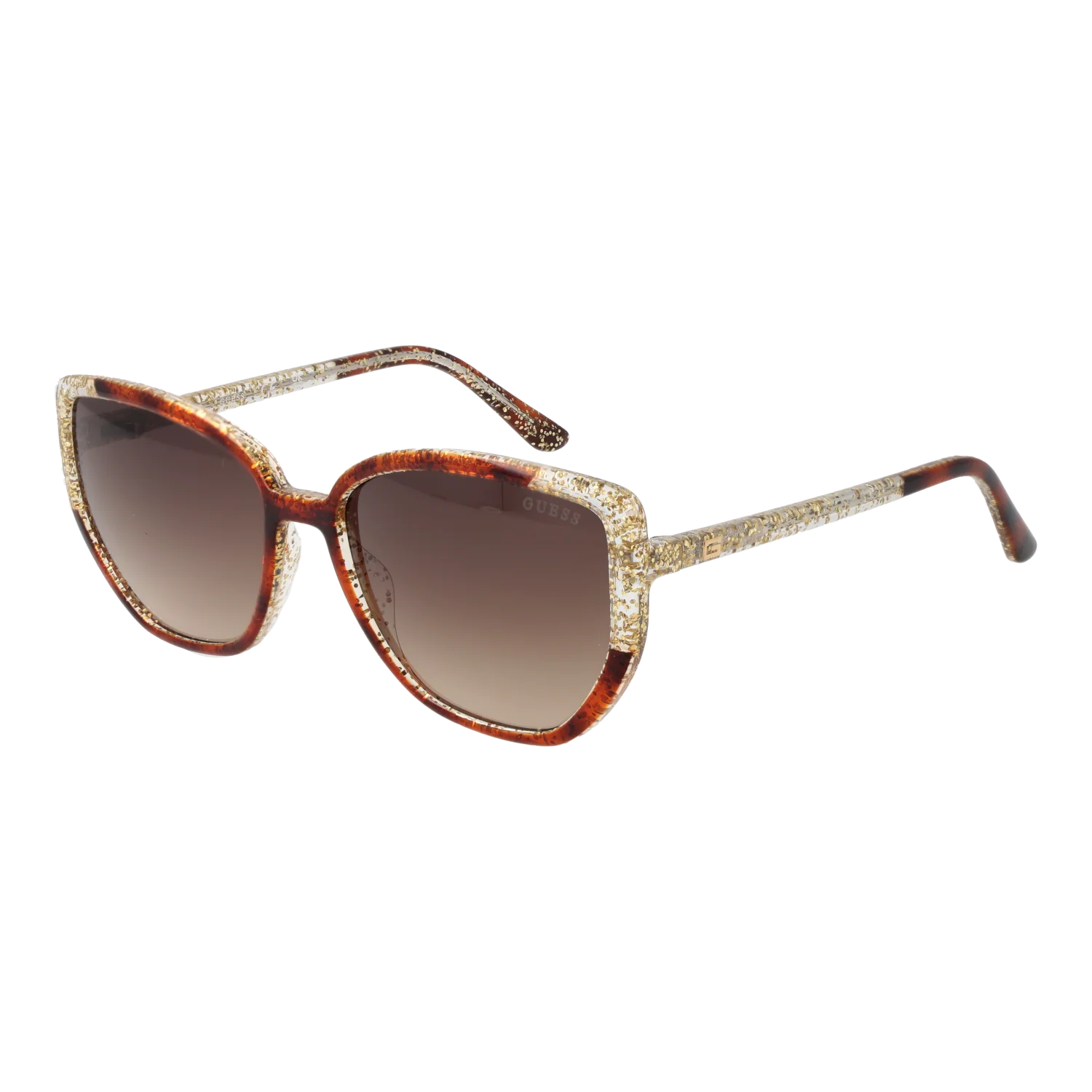 Guess Sunglasses GU7882 52F 55