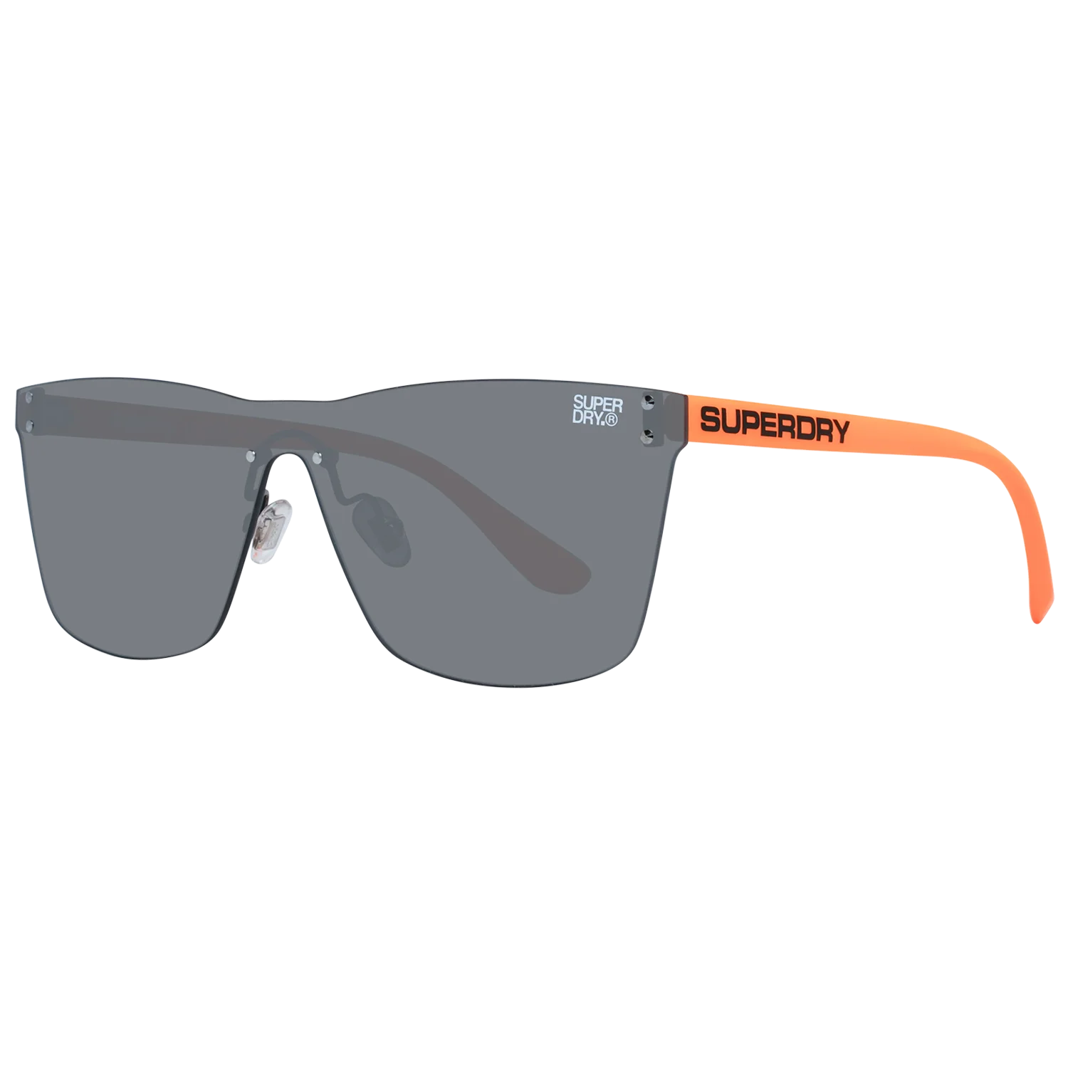 [20226055] Superdry Lunettes De Soleil SDS Electroshock 150 13