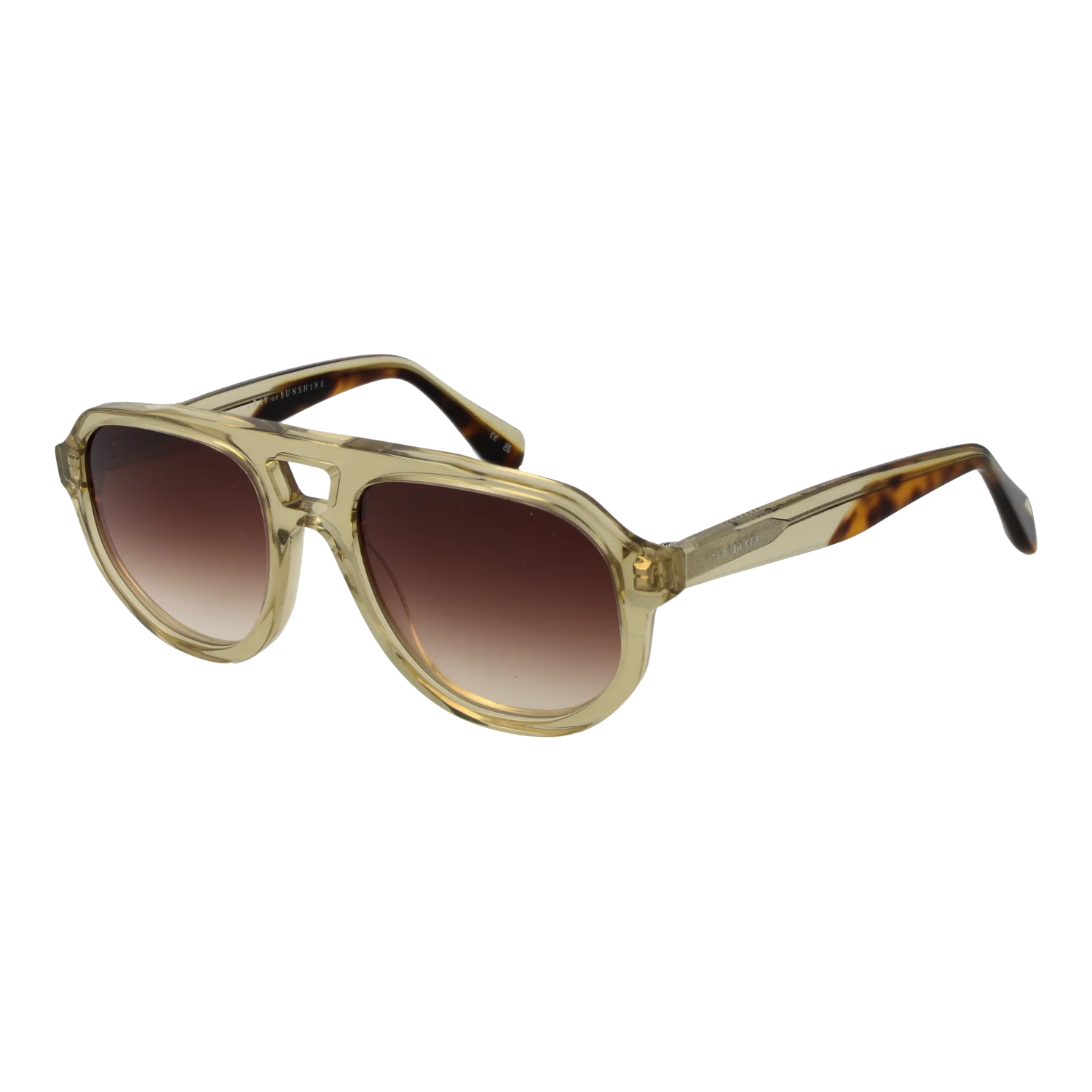 Ted Baker Occhiali Da Sole TB1692 939 53