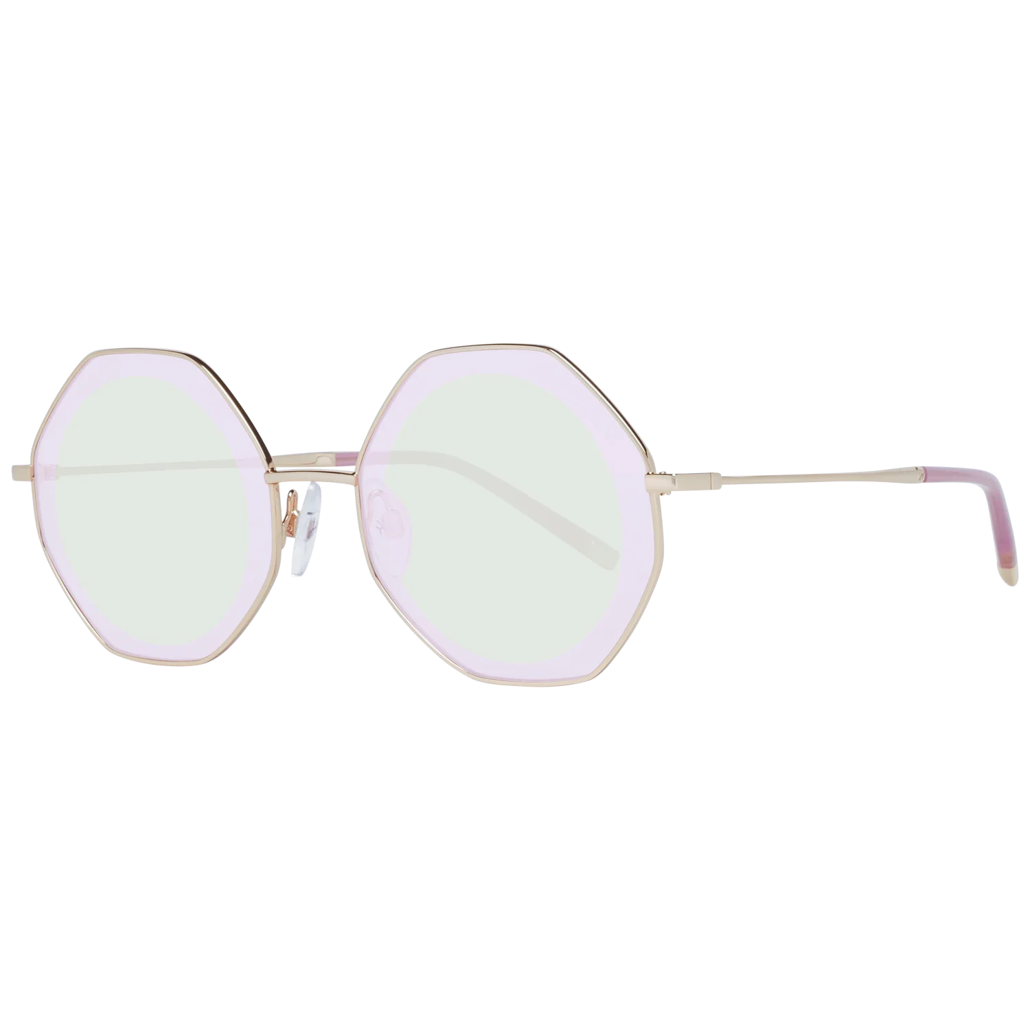 [20232295] Ana Hickmann Sonnenbrille HI3055 04E 57