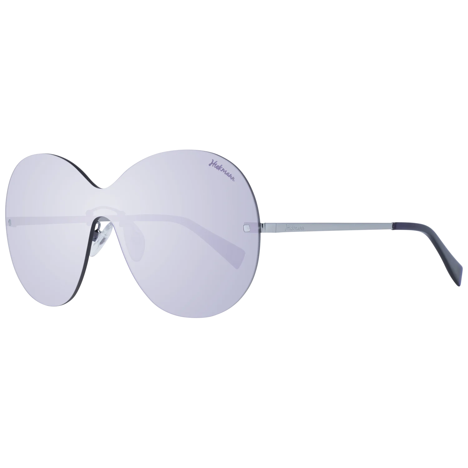 [20232296] Ana Hickmann Sunglasses HI3058 02A 140