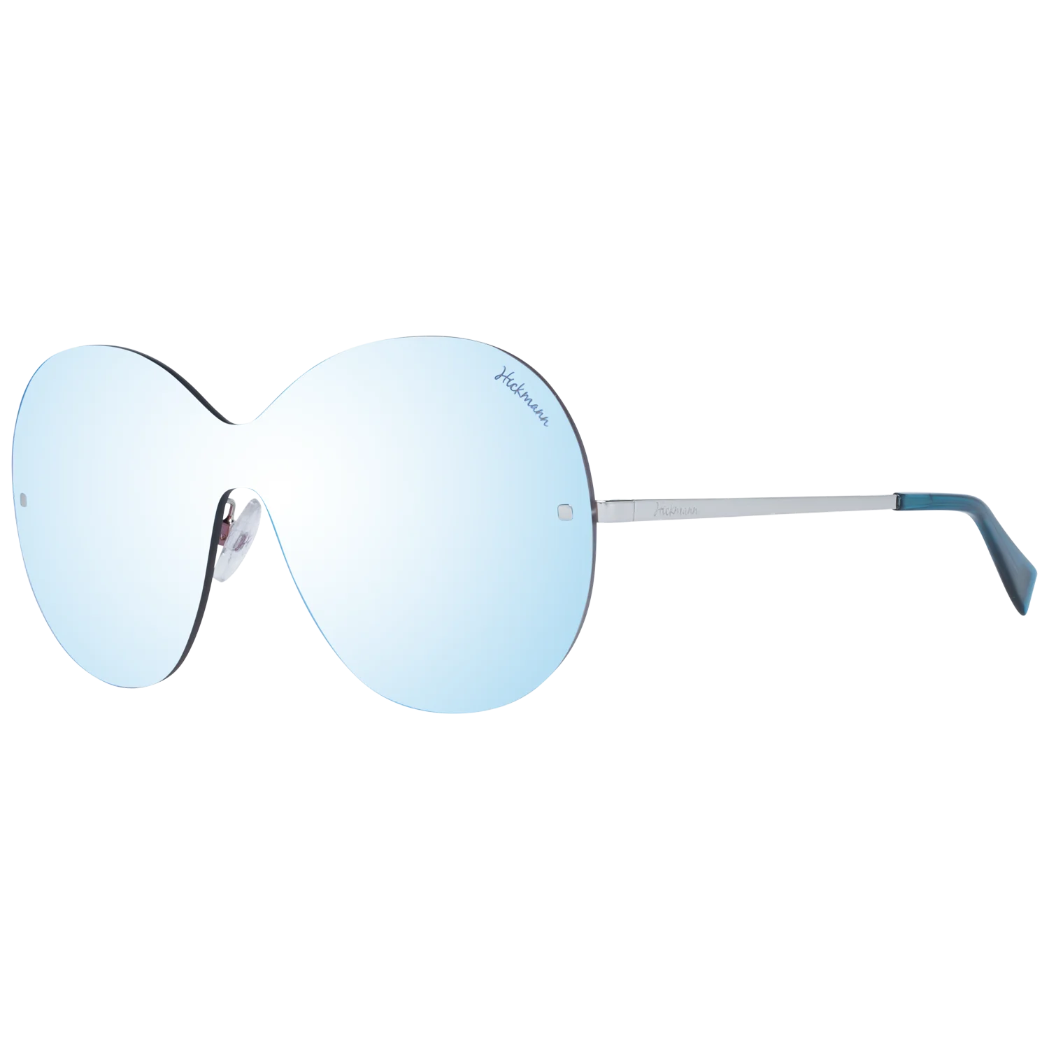 [20232297] Ana Hickmann Sunglasses HI3058 03A 140