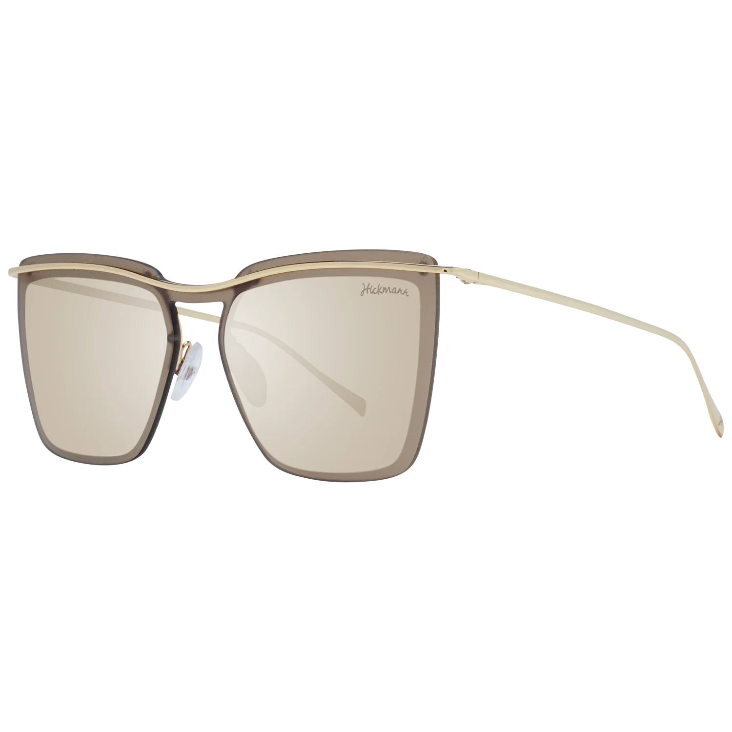 Ana Hickmann Sonnenbrille HI3081 04B 133