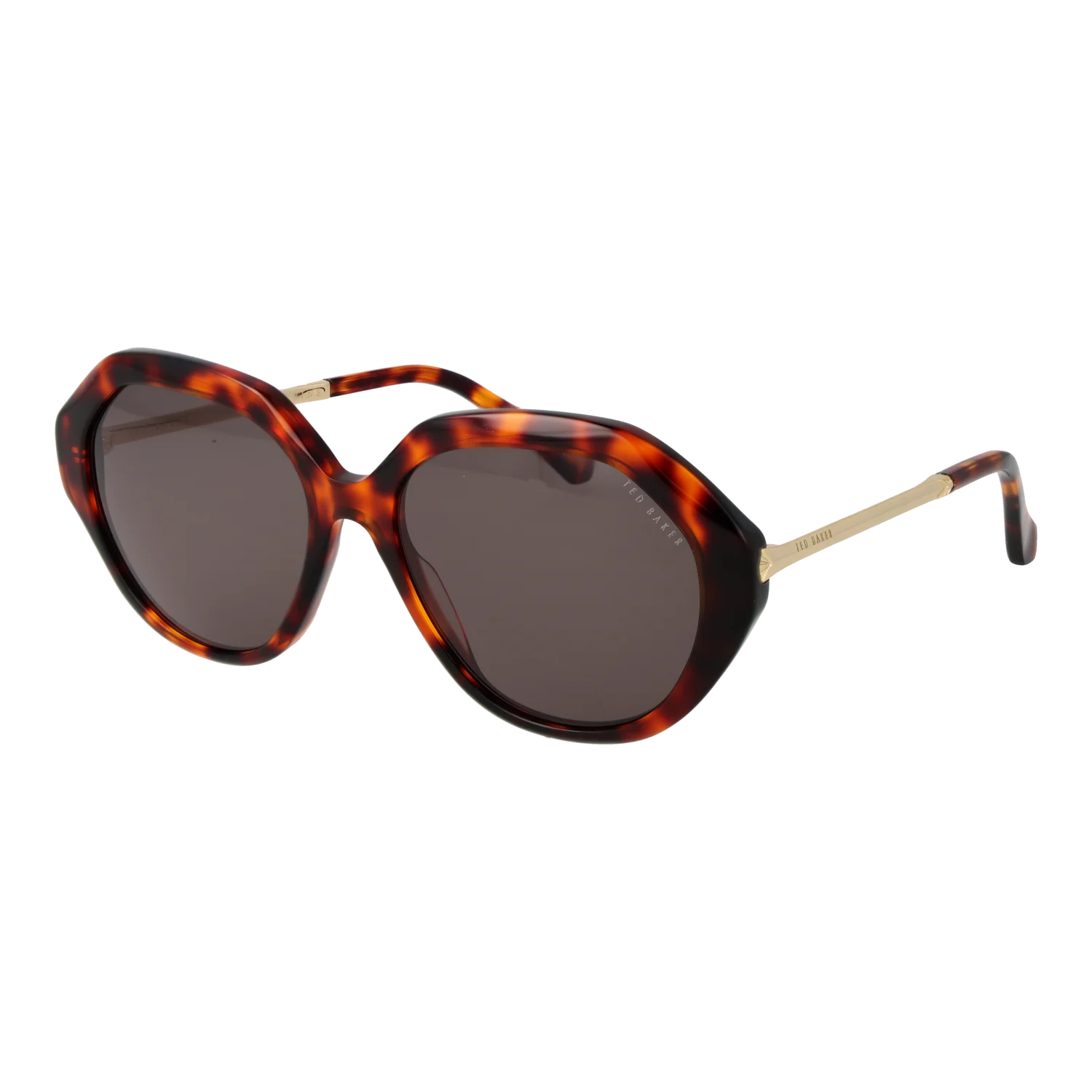 [25005844] Ted Baker Occhiali Da Sole TB1731 188 54