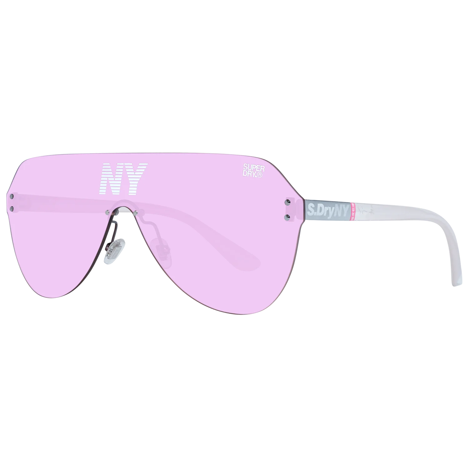 [20226104] Superdry Gafas De Sol SDS Monovector 172 14