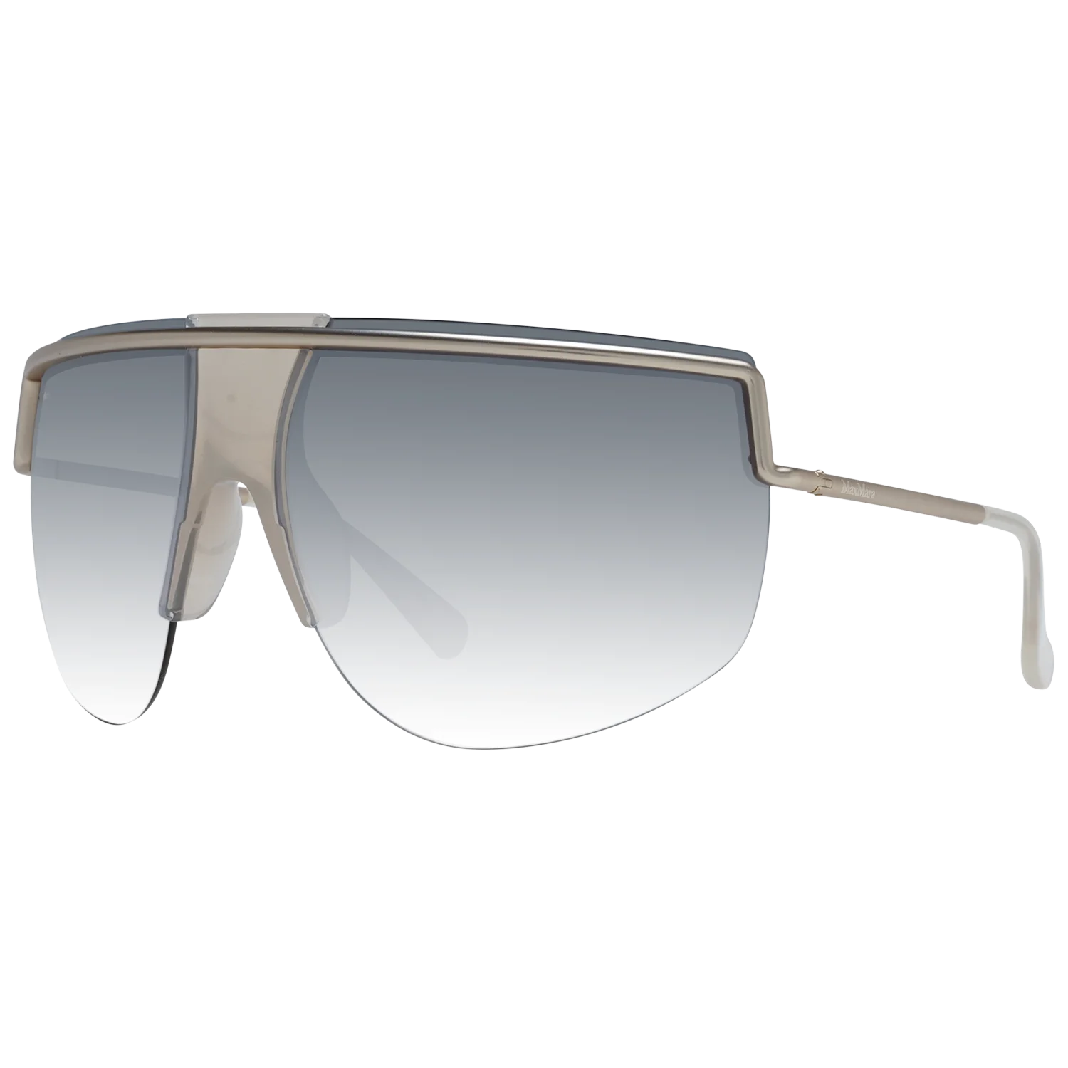 Max Mara Sonnenbrille MM0050 32C 70