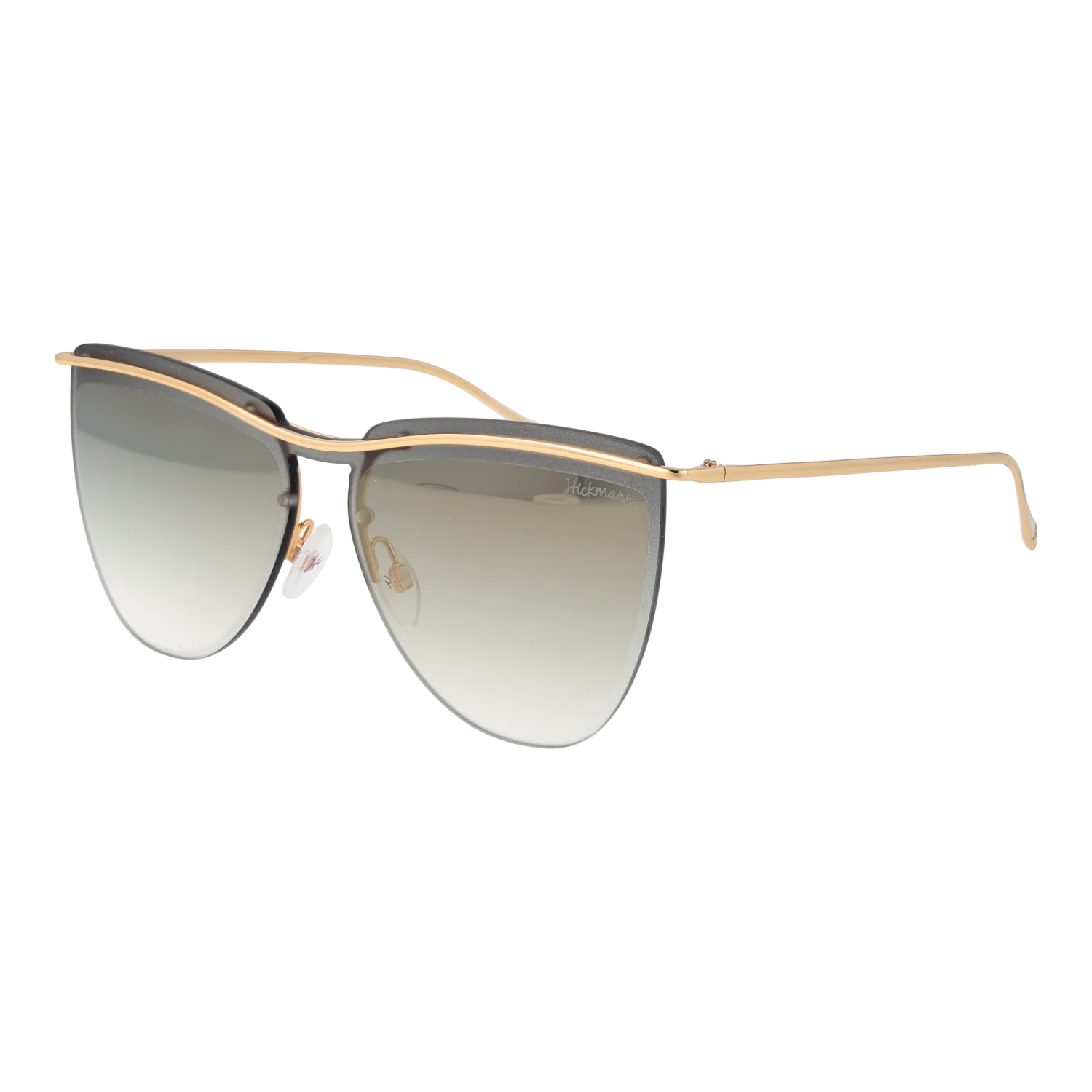 Ana Hickmann Gafas De Sol HI3085 04A 132