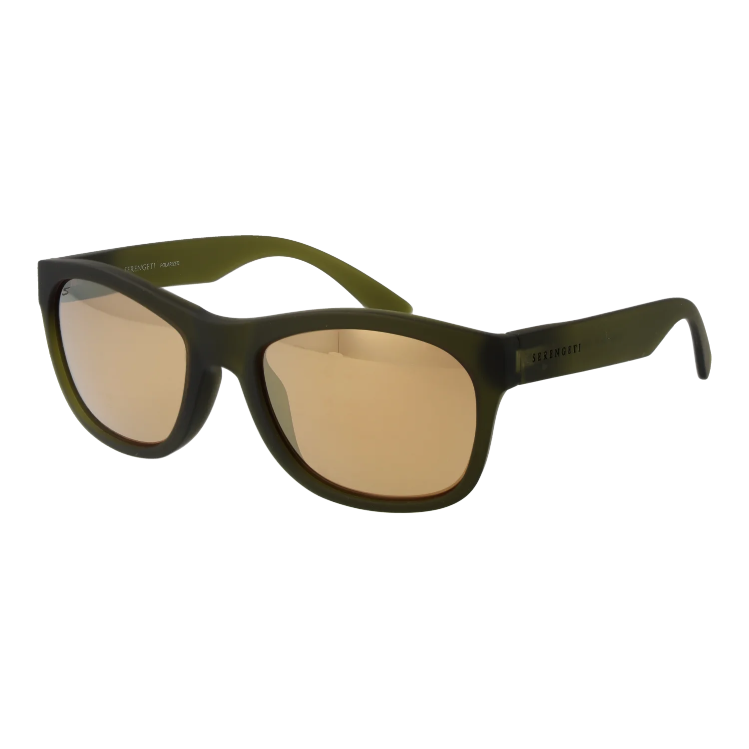 [20246289] Serengeti Occhiali Da Sole SS557002 Chandler