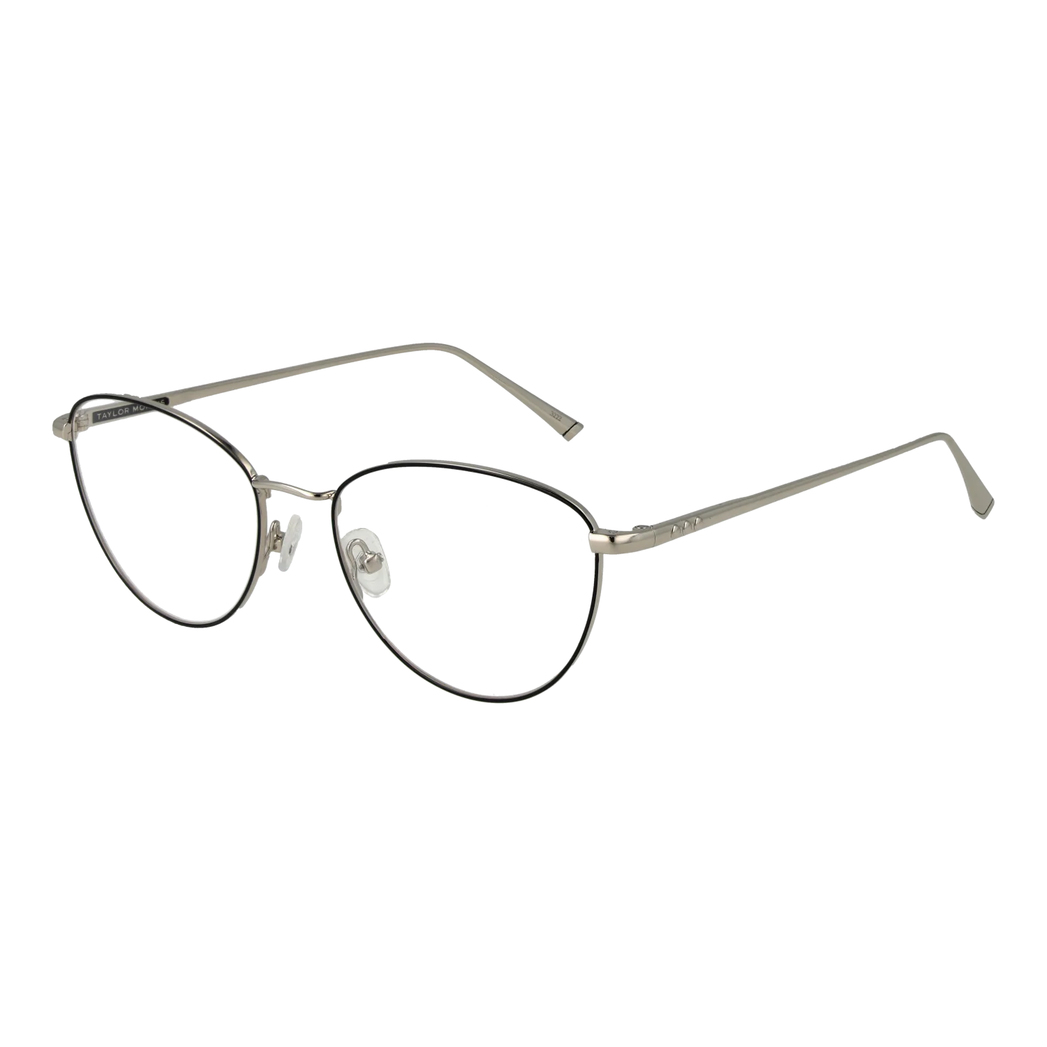 Taylor Morris Lunettes SW10 C1 51