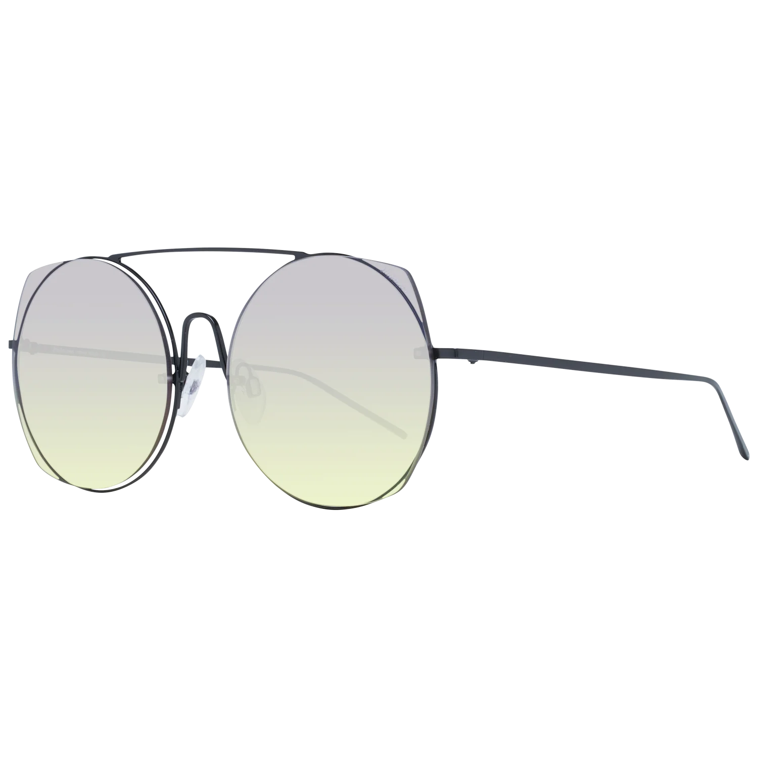 [20232314] Ana Hickmann Sunglasses HI3067 09A 56