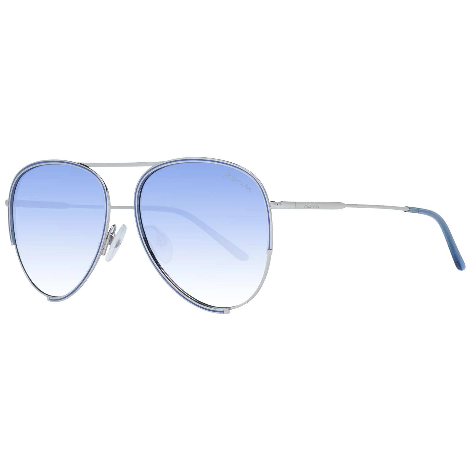 Ana Hickmann Sunglasses HI3083 06A 58