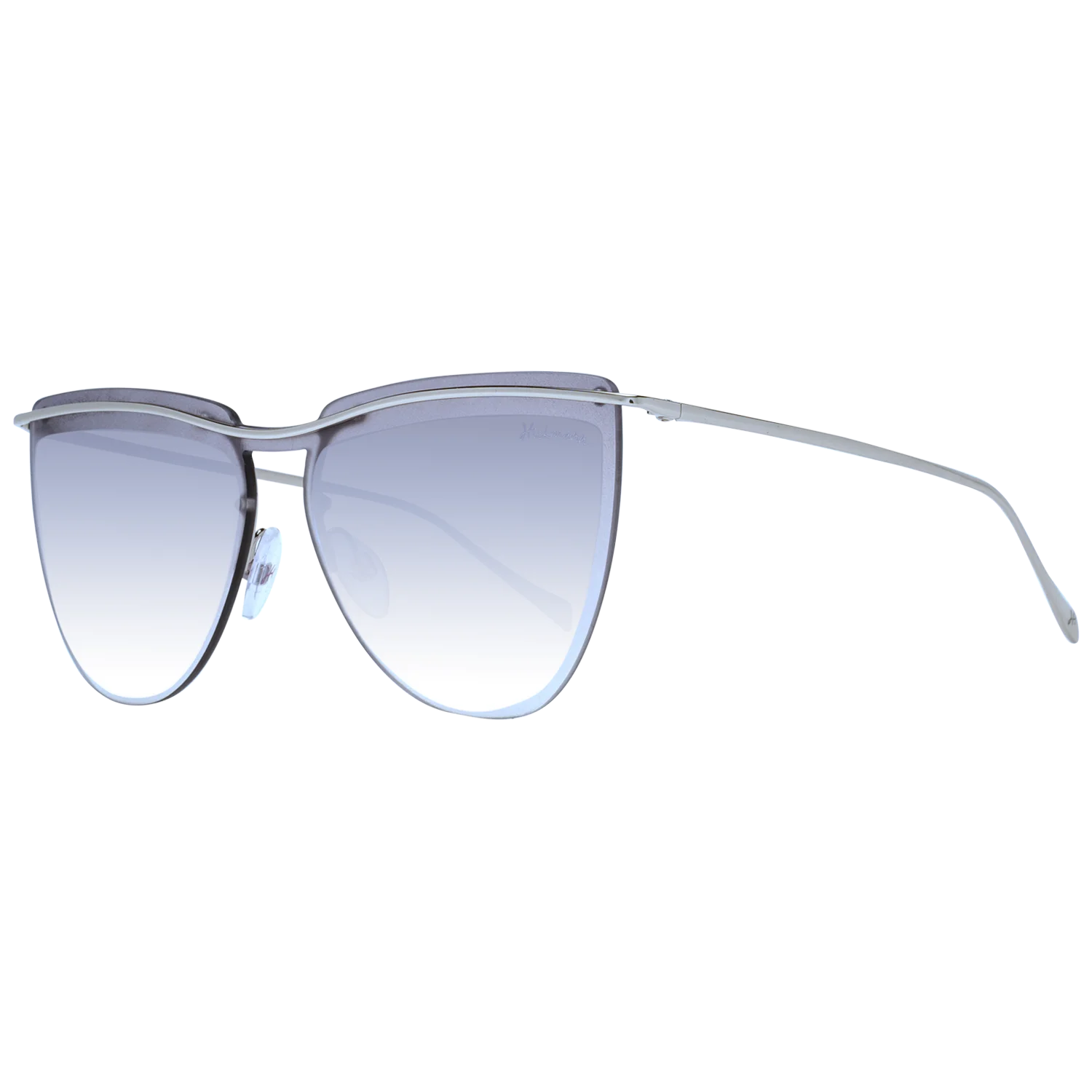 Ana Hickmann Gafas De Sol HI3085 03A 132