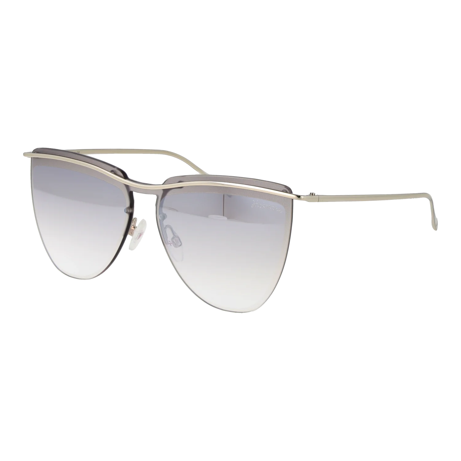 Ana Hickmann Sunglasses HI3085 03A 132