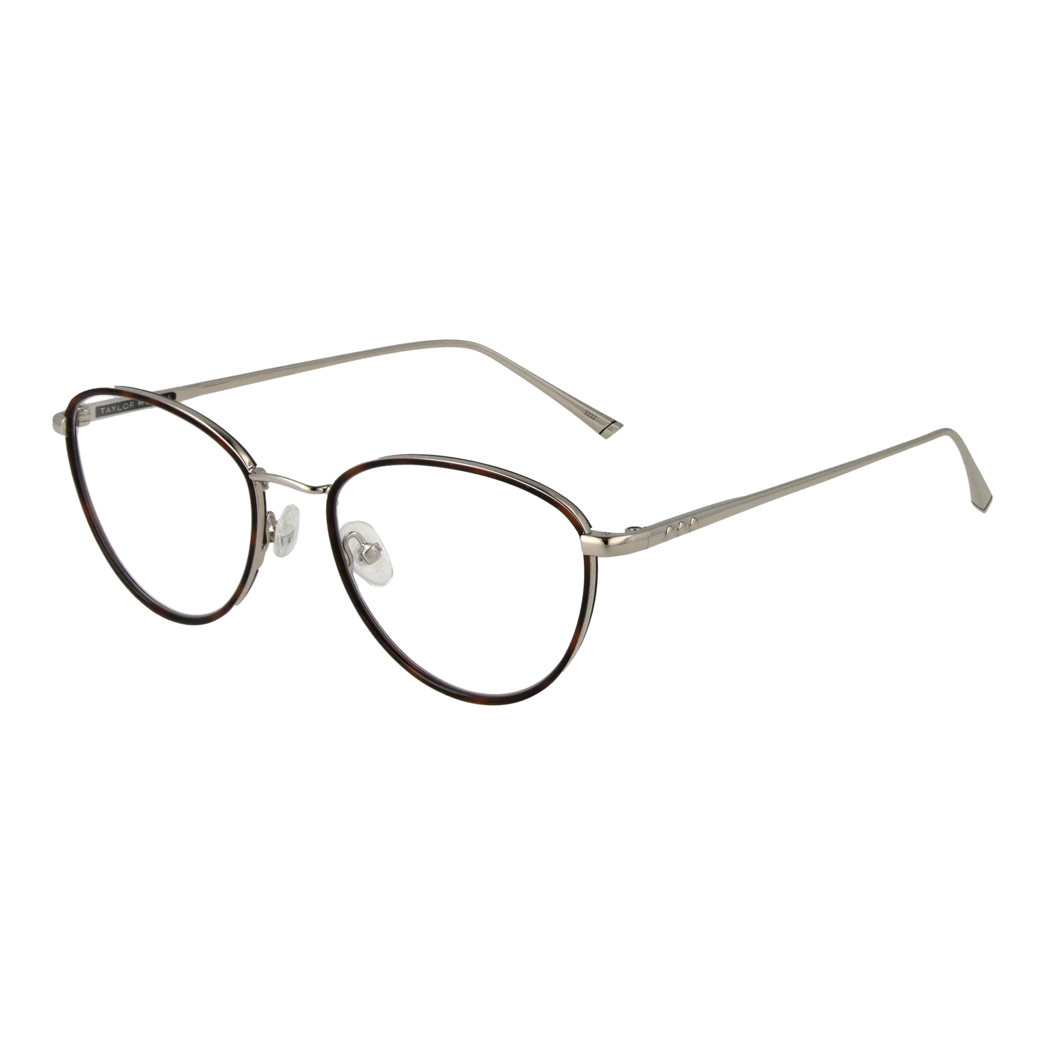 Taylor Morris Lunettes SW10 C5 51