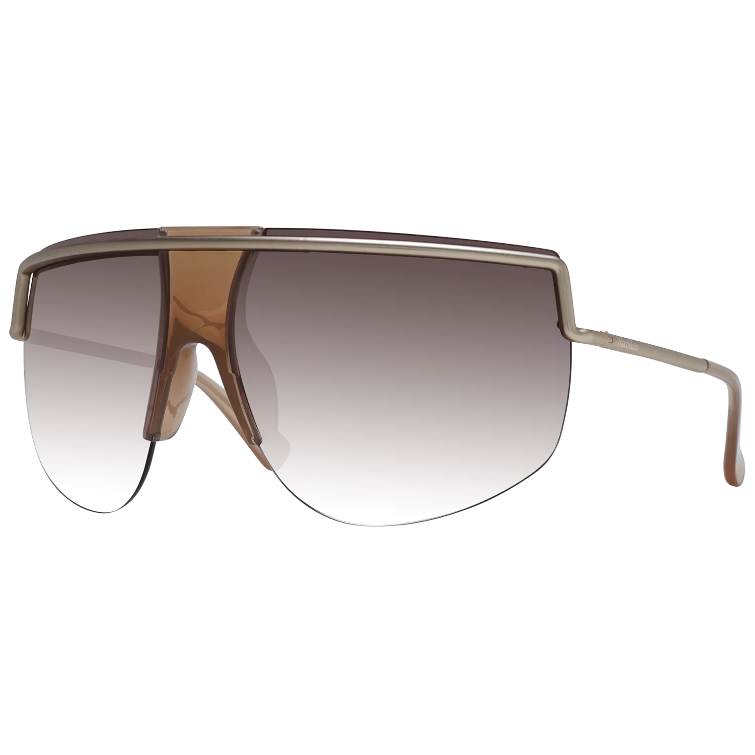 Max Mara Occhiali Da Sole MM0050 32F 70