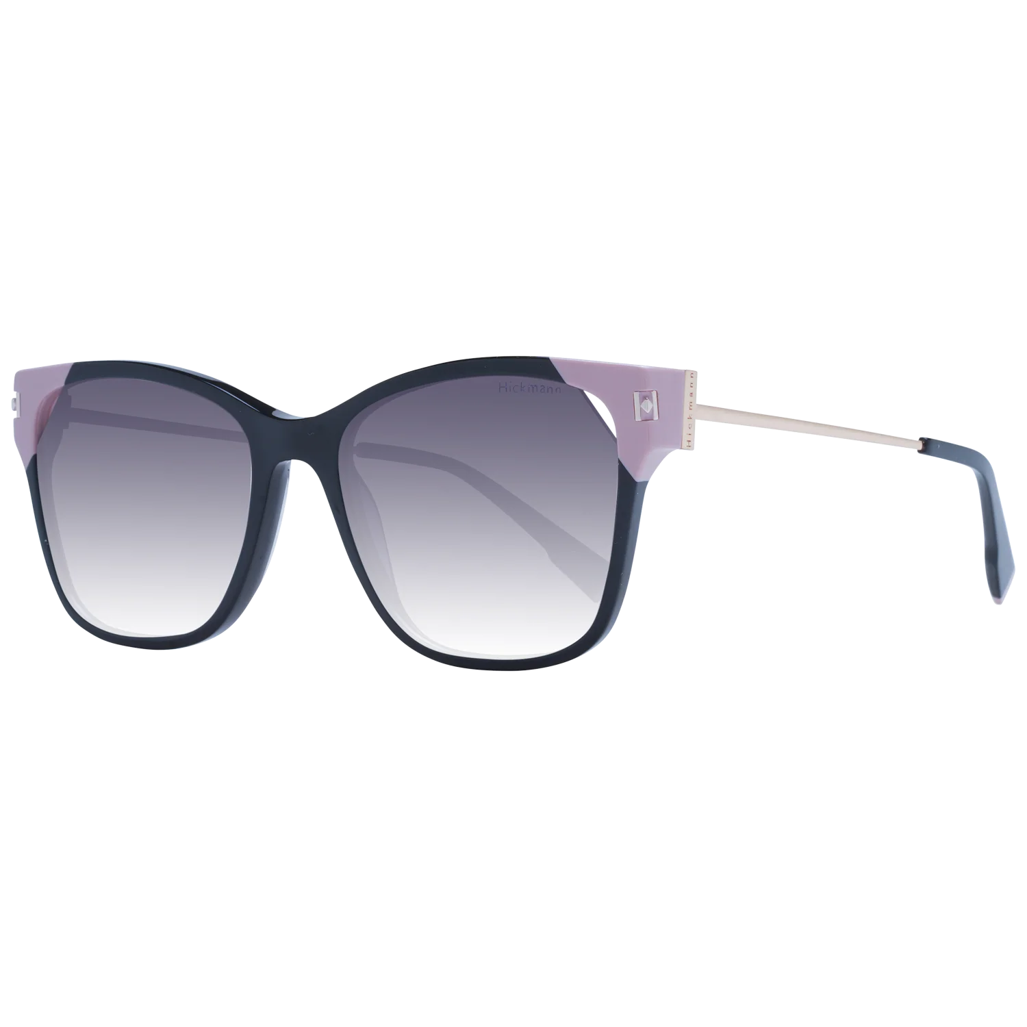 [25001449] Ana Hickmann Sonnenbrille HI9173 P01 54