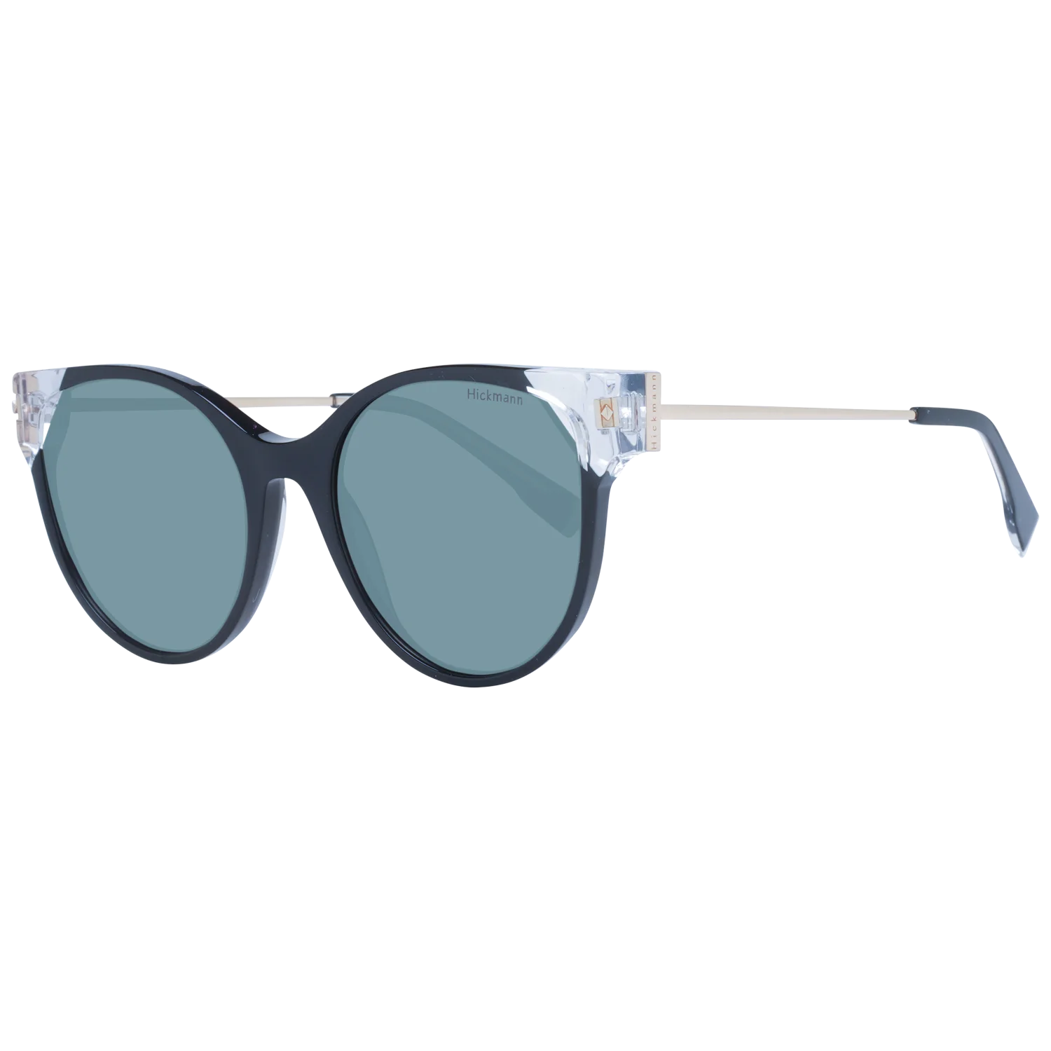[25001451] Ana Hickmann Sunglasses HI9174 H01 54