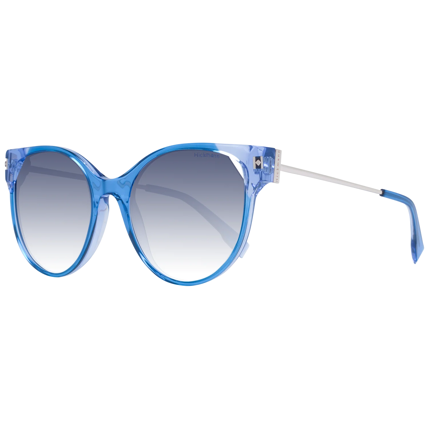 Ana Hickmann Sonnenbrille HI9174 H02 54