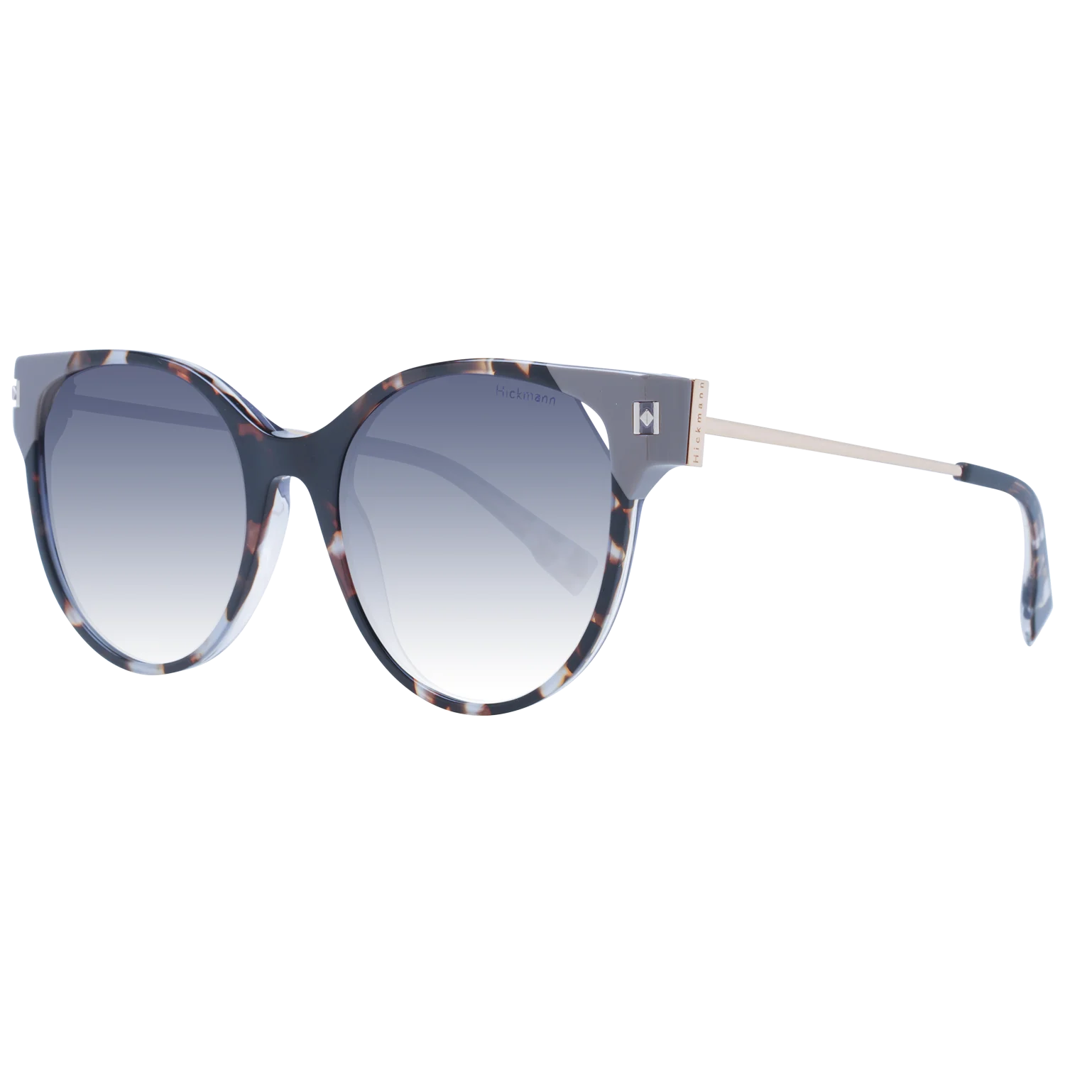 Ana Hickmann Sonnenbrille HI9174 P01 54