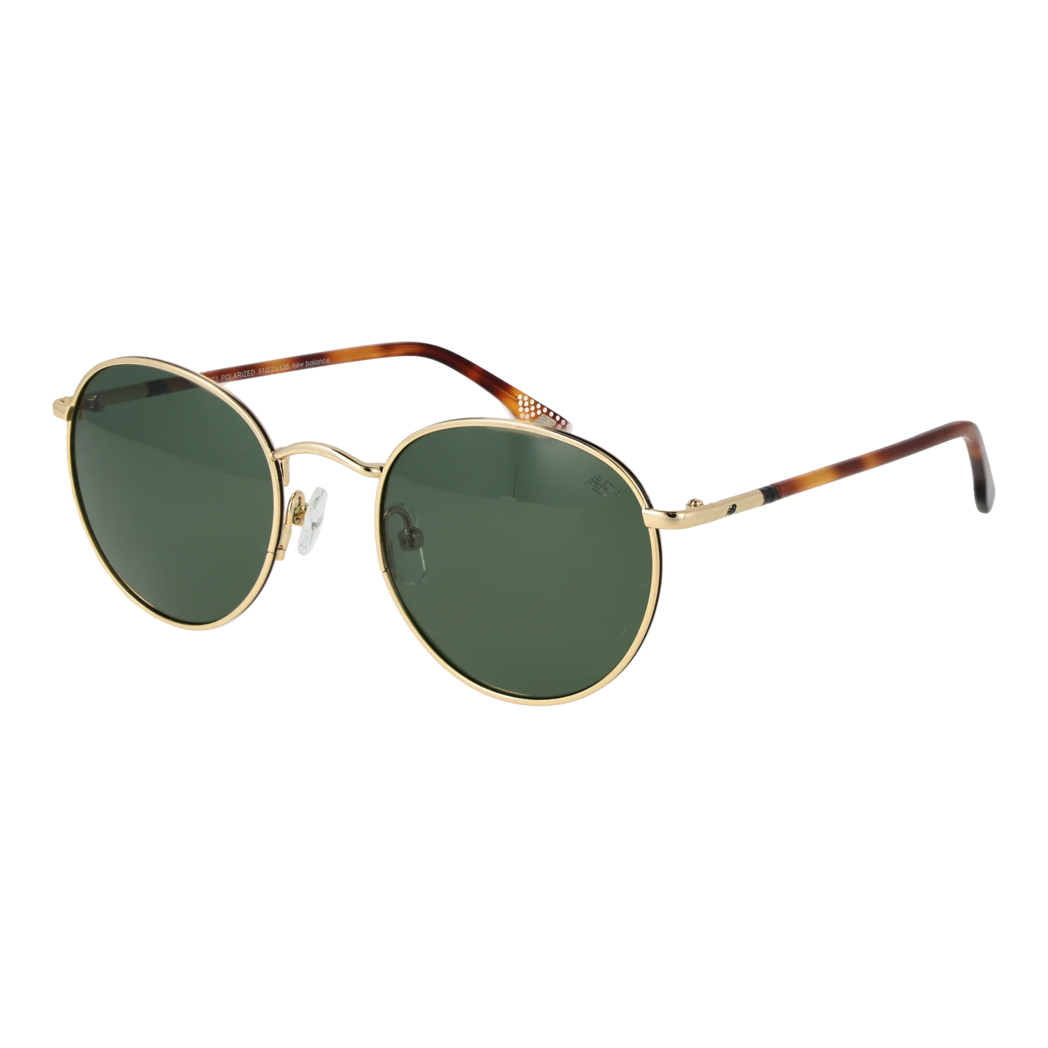 New Balance Sunglasses NB6064 C04 51