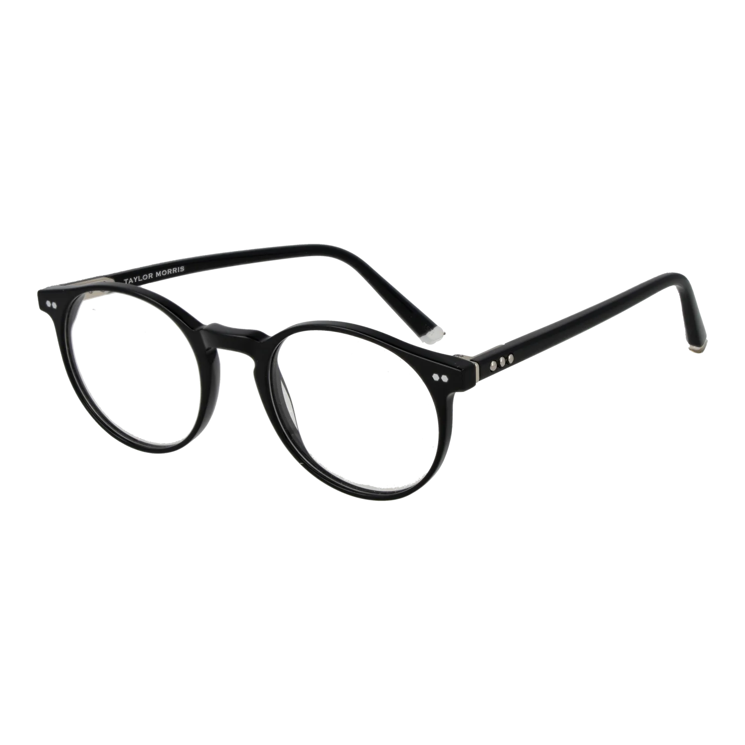 Taylor Morris Lunettes SW17 C1 48