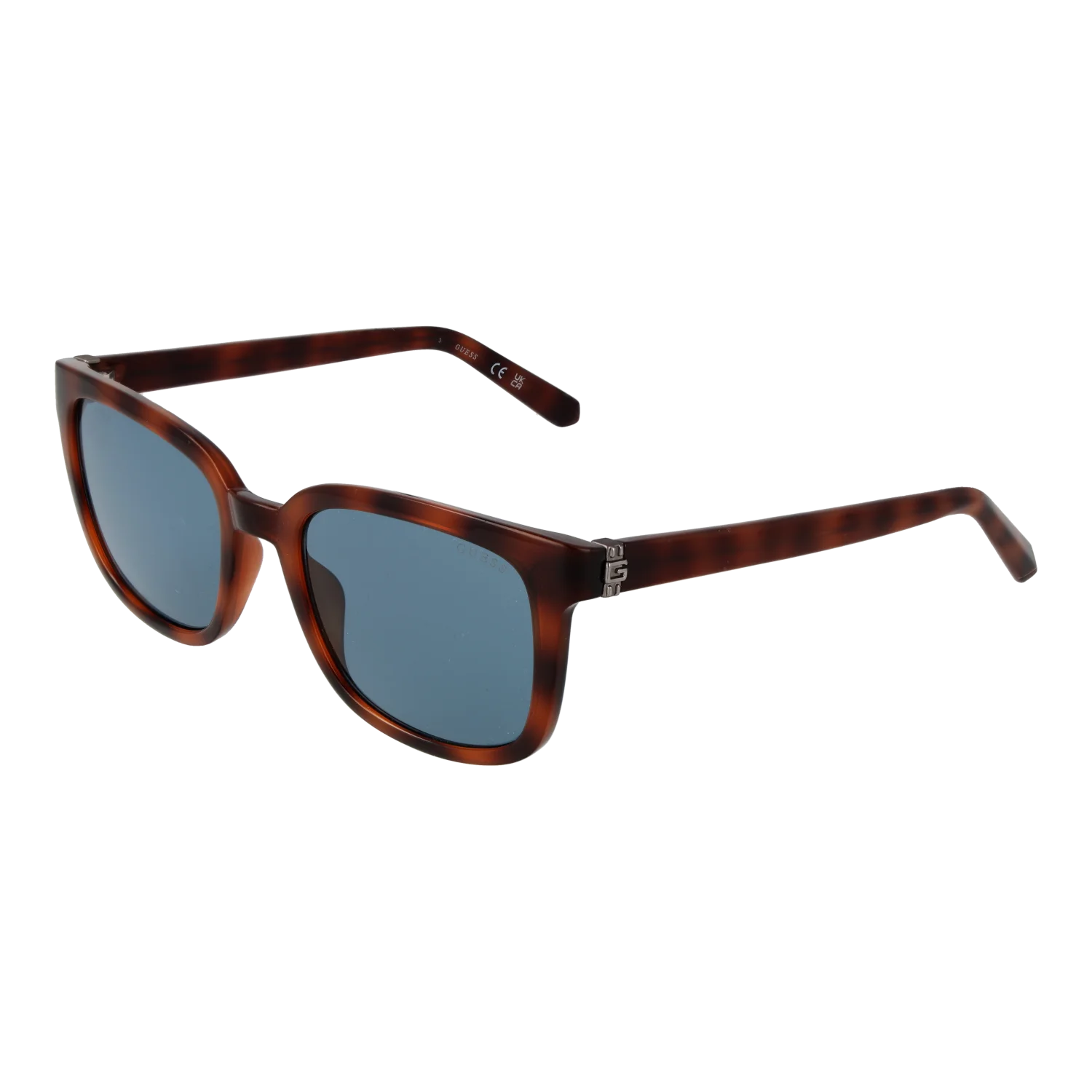 Guess Occhiali Da Sole GU00065 53V 53