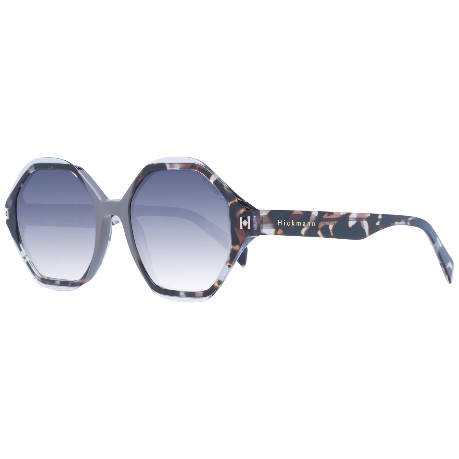 [25001457] Ana Hickmann Sunglasses HI9176 P02 54