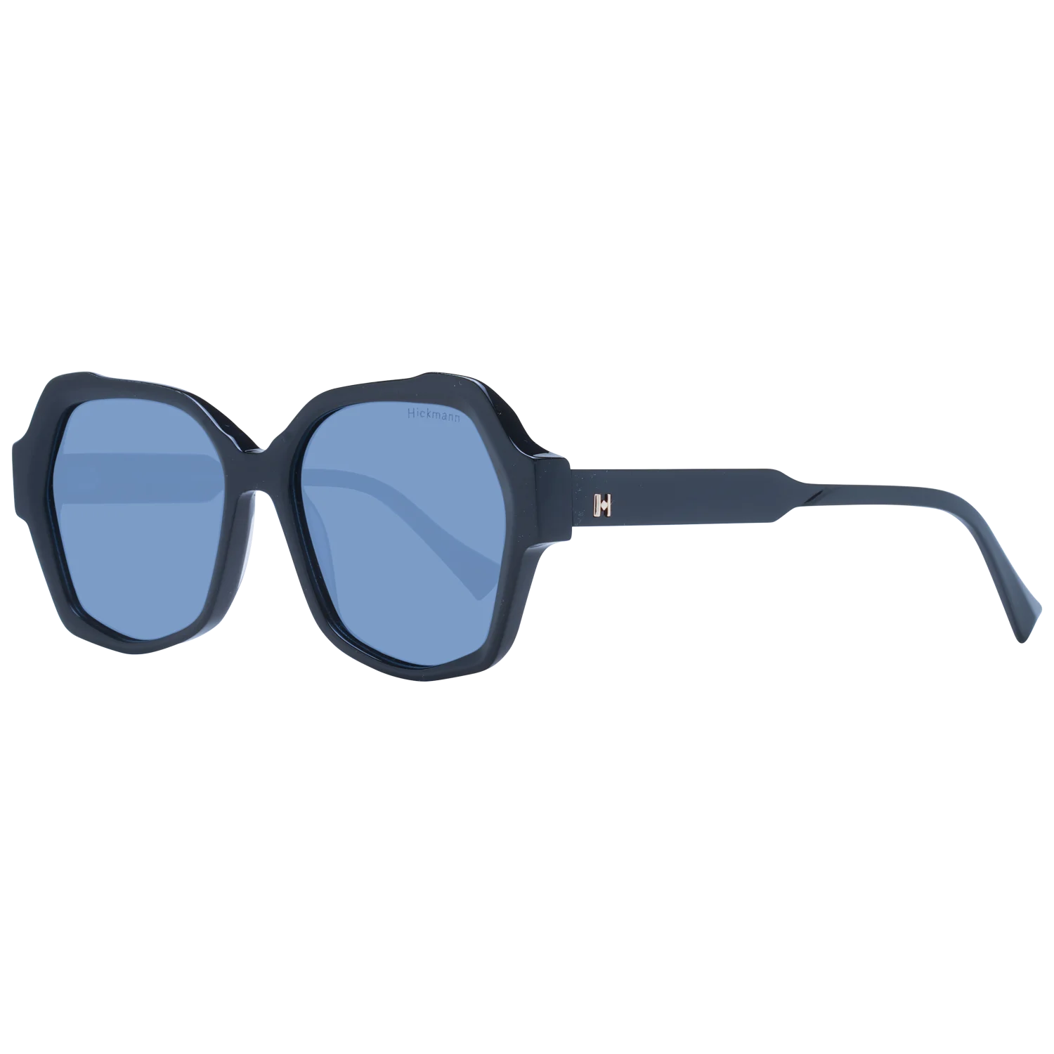 [25001472] Ana Hickmann Sunglasses HI9187 A01 54
