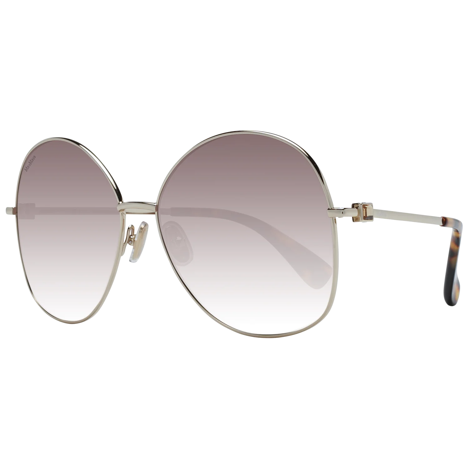 [20236038] Max Mara Gafas De Sol MM0034 32F 60