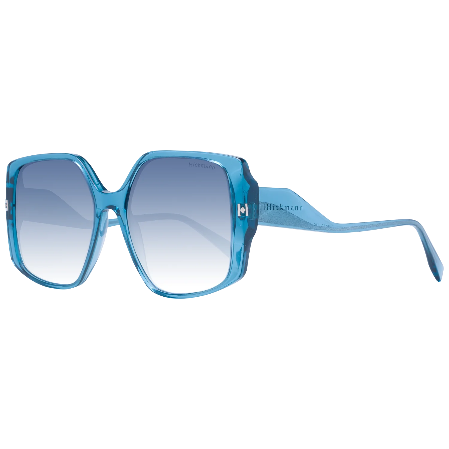 [25001485] Ana Hickmann Sonnenbrille HI9189 T02 56