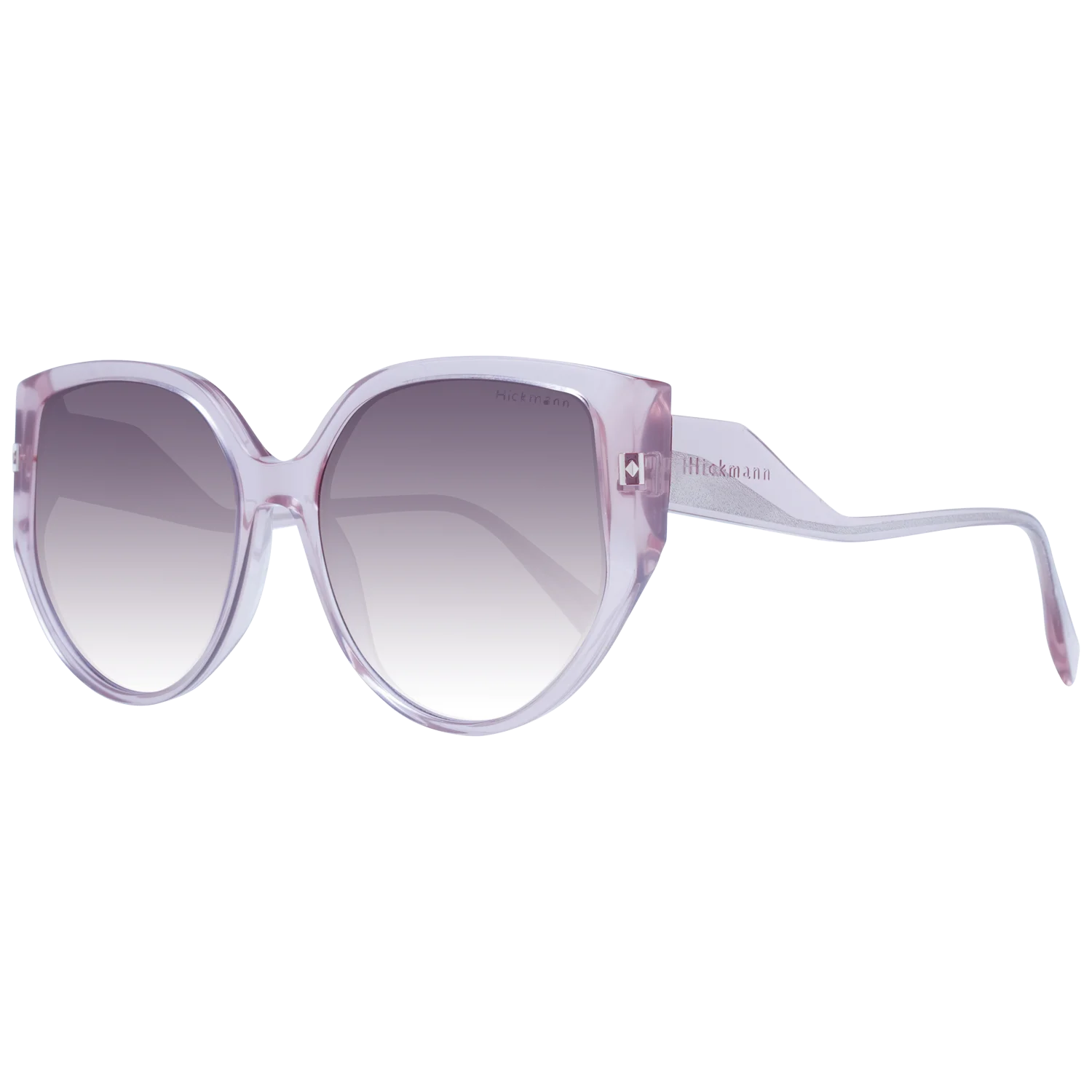 Ana Hickmann Sonnenbrille HI9190 T01 57